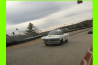 863 - NHMS 24 Hours of LeMons.jpg